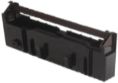 Epson ERC18 E2600 M2662 Laundry Ribbon BK, x1pcs, UK