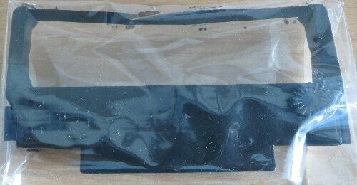 Epson ERC30/38/34 Laundry Ribbon, BK, x1pcs, UK Epson ERC30/38/34 Laundry Ribbon, BK, x1pcs, UK