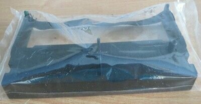 Epson ERC32, M825, M820, Laundry Ribbon, BK, x1pcs, UK