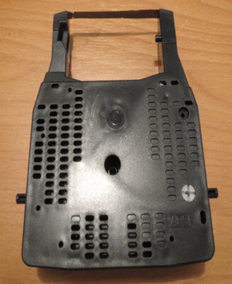 Canon AP350 AP400 AP560 AP700 Ink Ribbon, BK, X1PCS, UK