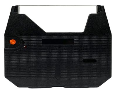 Brother AX10/AX425/1030 Typewriter Printer Ribbon, BK, x1pcs, UK