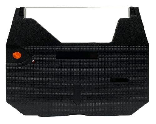 Brother AX10/AX425/1030 Typewriter Printer Ribbon, BK, x1pcs, UK