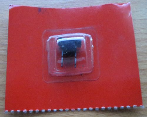 Casio CP-09 (Carma 9803/Gr 724) Calculator Ink Roller, PL, x1pcs, UK