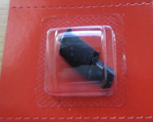 Ink Roller IR-40  (Carma 9853/Gr 744) for Calculator/Cash Register, PL, x1pcs, UK