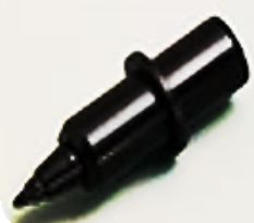 Linseis Carltex HP Siemens Chart Pen F51252-04X-05, 2550717-0303,  Green, x5pcs/pkt