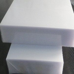 Lexan SD8B14 Polycarbonate Transparent Overlay Inlay Protection Security Film, 125µ, A4, x500 shts/PK Lexan SD8B14 Polycarbonate Transparent Overlay Inlay Protection Security Film, 125µ, A4, x500 shts/PK