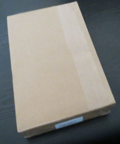 Prodata CBS2 Laser Bright Paper, SRA1, 85gsm, White, x15 sheets/Pk Prodata CBS2 Laser Bright Paper, SRA1, 85gsm, White, x15 sheets/Pk