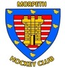 Morpeth Hockey Club Store
