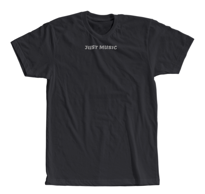 American Apparel Unisex Poly-Cotton T-Shirt