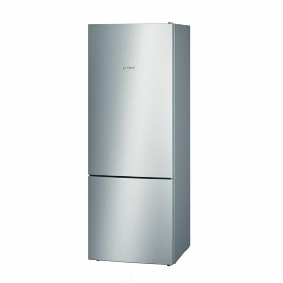 Réfrigérateur-congélateur BOSCH