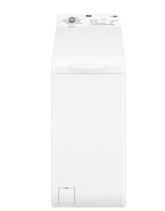 Lave-linge Faure FWQ6412D