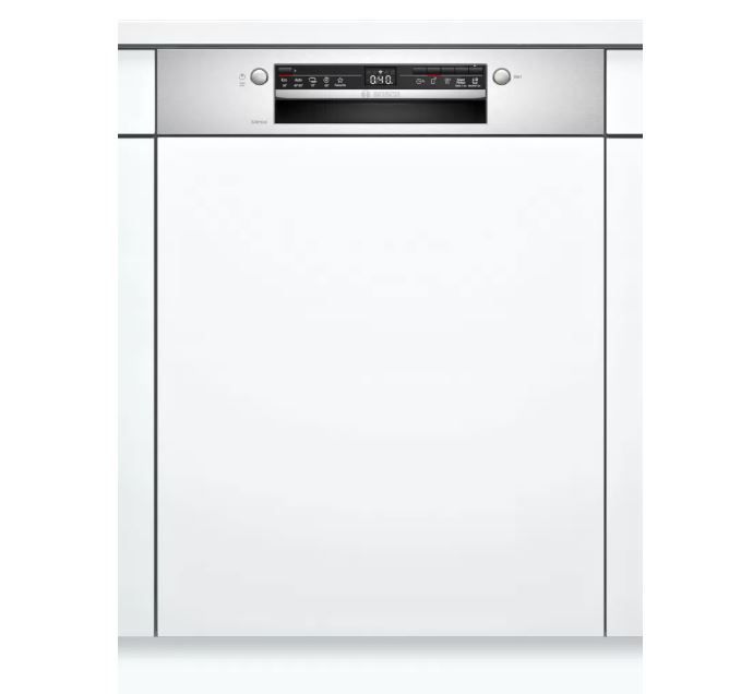 LAVE VAISSELLE BOSCH  INTEGRABLE  SMI2ITS33E