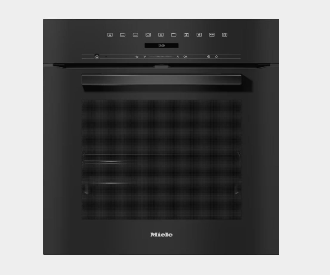 FOUR ENCASTRABLE MIELE H7260BP