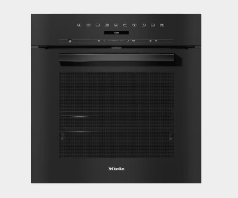 FOUR ENCASTRABLE MIELE H7260BP