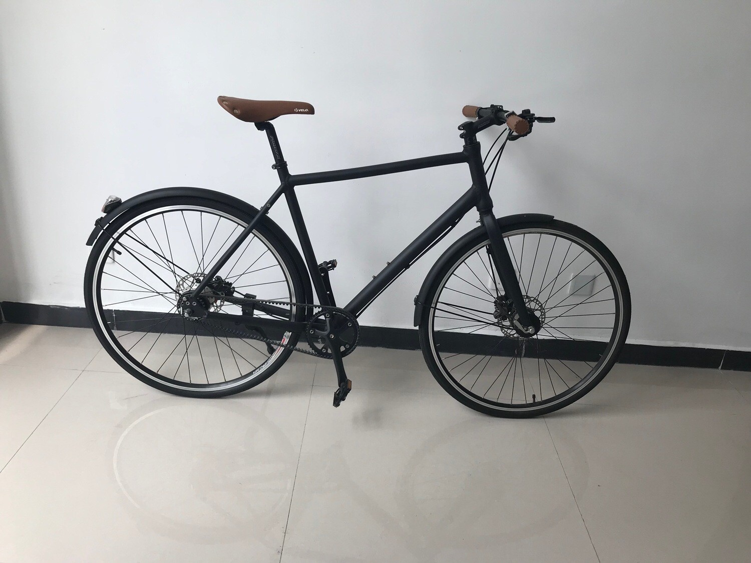 Urban 67 City -available soon-