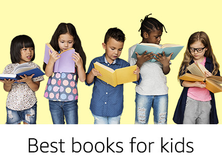 Coleção de 10 livros Grátis para crianças menores de 15 anos para clientes que compraram mais de uma coleção de livros.