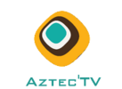Aztec'TV Store