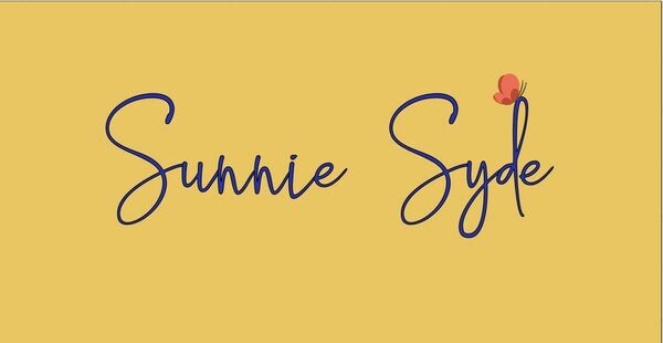 Sunnie Syde
