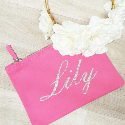 ACCESSORY BAG