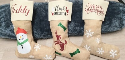 CHRISTMAS