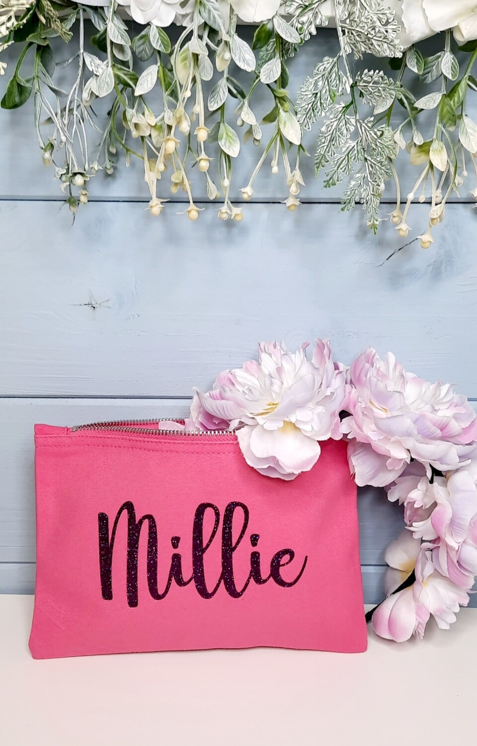 Accessory Bags