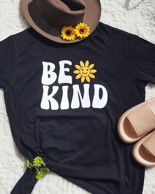 Be Kind T-shirt