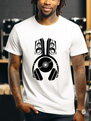 Big Sound Energy