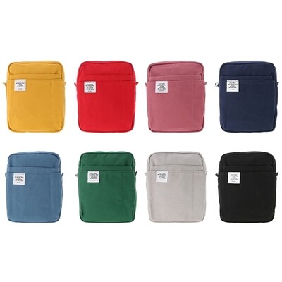 delfonics tote bolsa