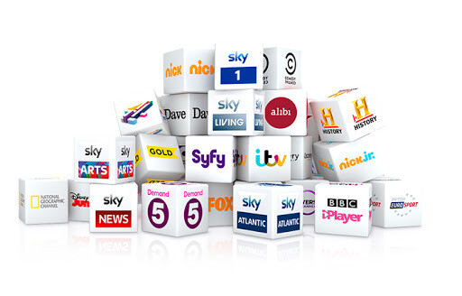 In-home Installation OR Programming Support + Service In-home Installation OR Programming Support + Service