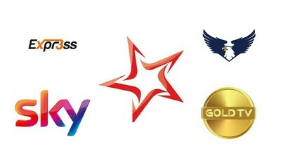 Aone Television Subscription Aone Television Subscription