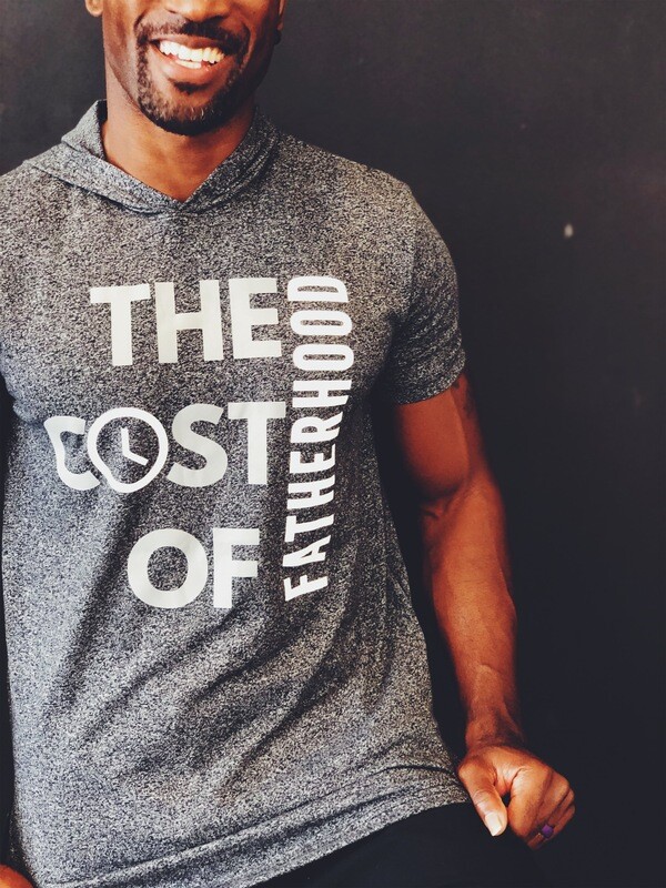 The Cost of Fatherhood