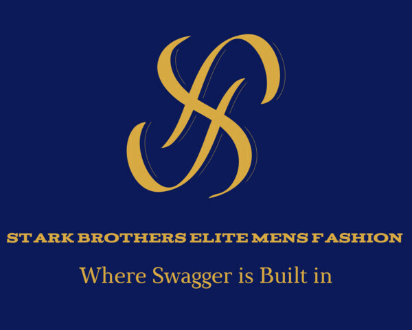 PB Venture Mens & womens Fashion baggs