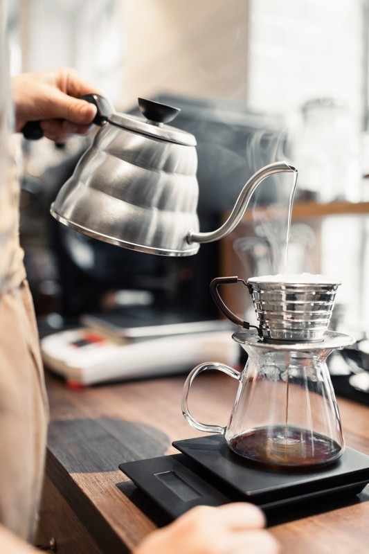 SAMPLE. Rimini Romper