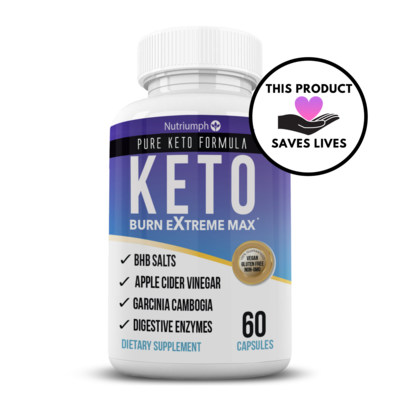 KETO BURN EXTREME MAX + FREE 28 Day Keto Meal Plan KETO BURN EXTREME MAX + FREE 28 Day Keto Meal Plan
