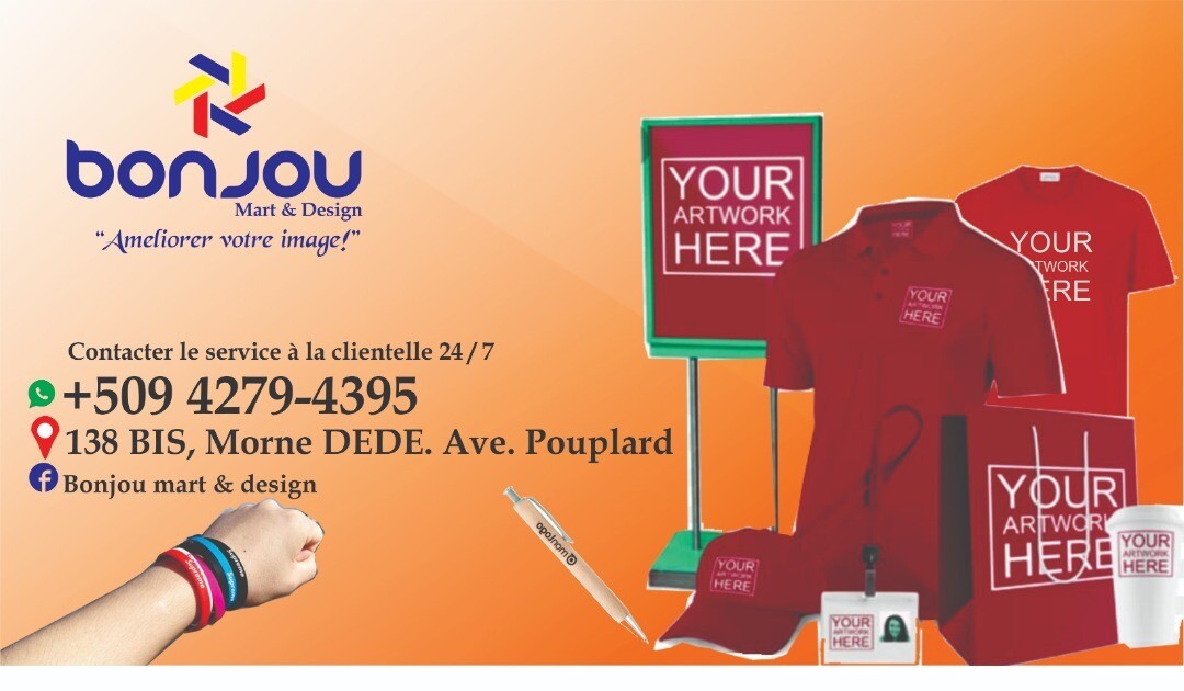 Special Impression par Dz