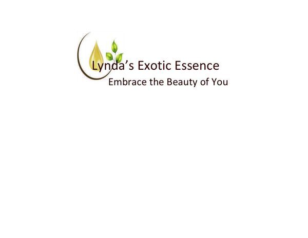 Lynda's Exotic Essence