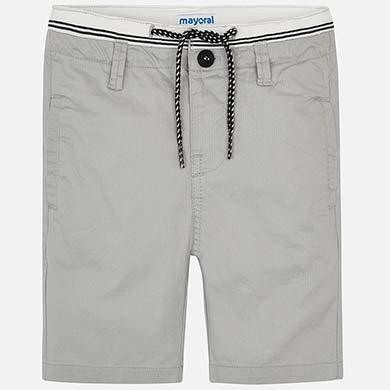 Chino Shorts 3229 - 7