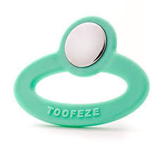 Toofeze-Green