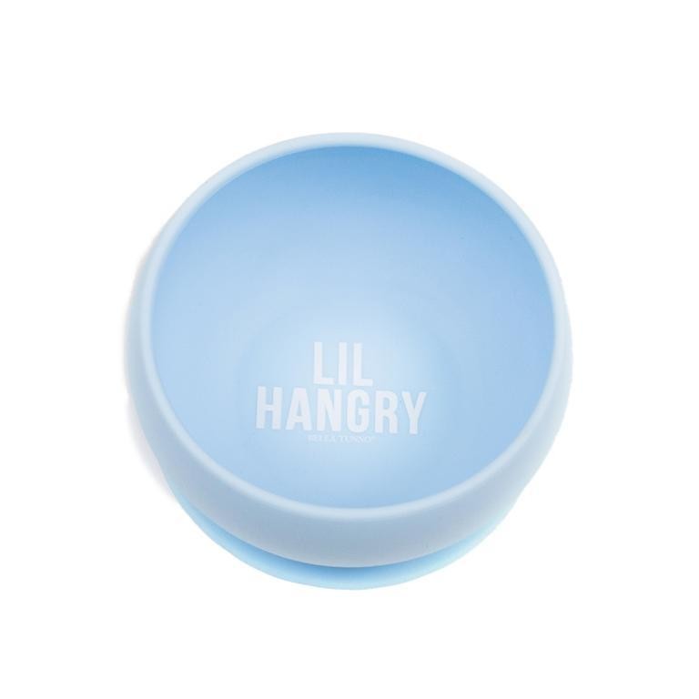 Lil Hangry Bowl