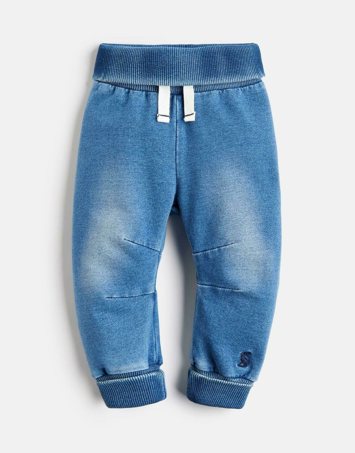 hugo doak joggers