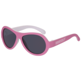 Aviator Tickled Pink Ages 3-5