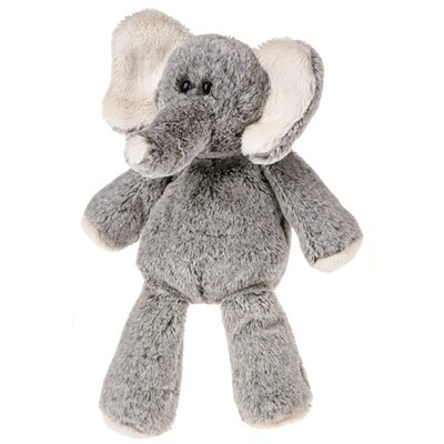 Junior Elephant
