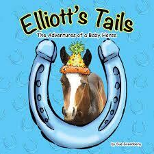 Elliott's Tails