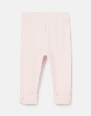Merevale Ice Pink Joggers