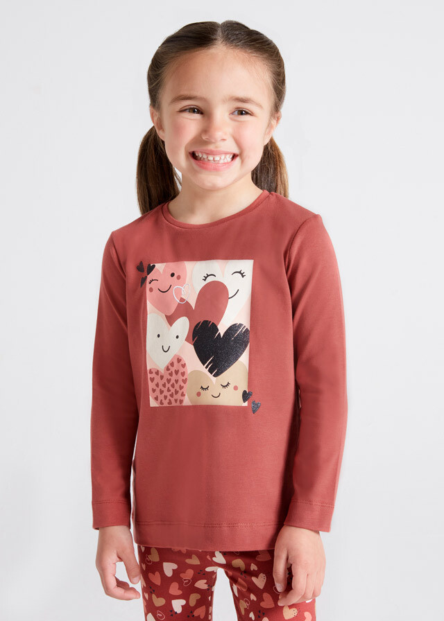 Happy Hearts Shirt_4034