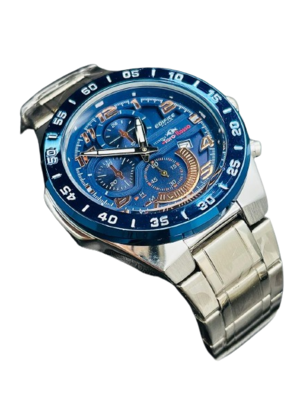 CASIO EDIFICE CABALLERO