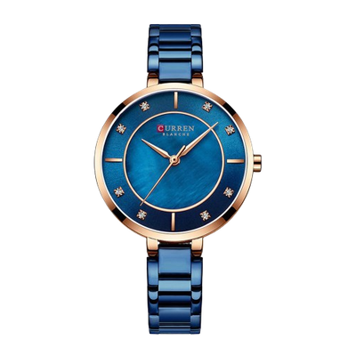 CURREN9051 PARA MUJER