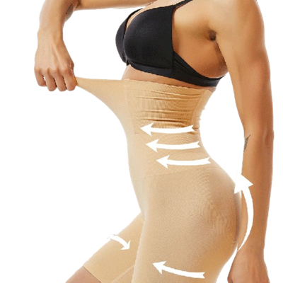 BIKER SHAPER