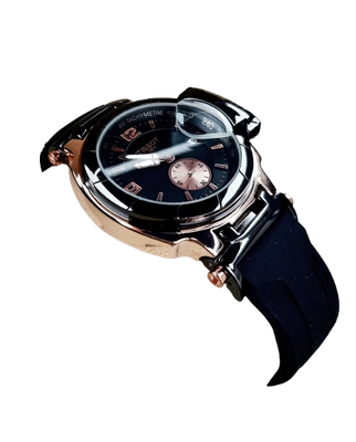 RELOJ T RACE - TISSOT CABALLERO