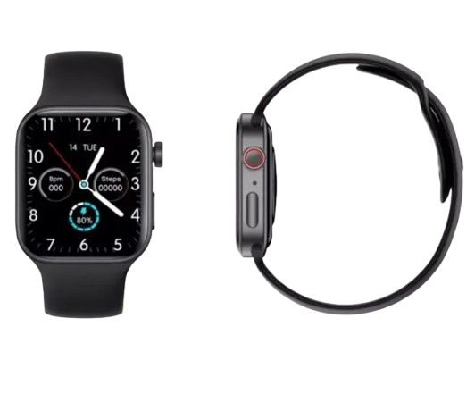 SMARTWATCH Z36 SERIE 7